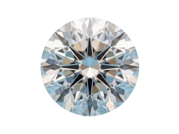 Lab grown diamond