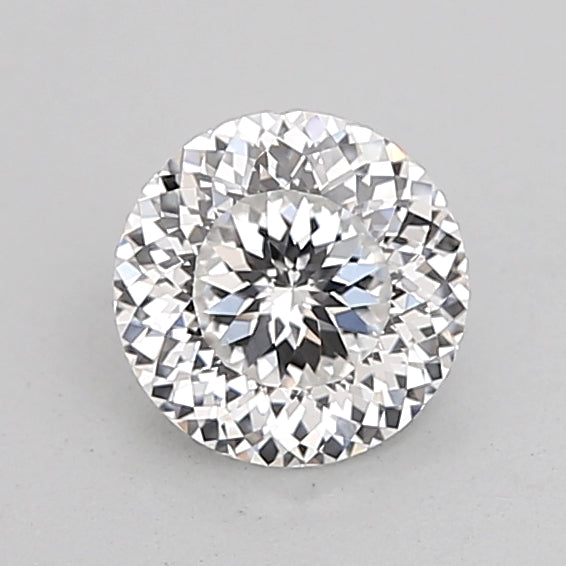 1.010 ct PORTUGUESE E VVS2