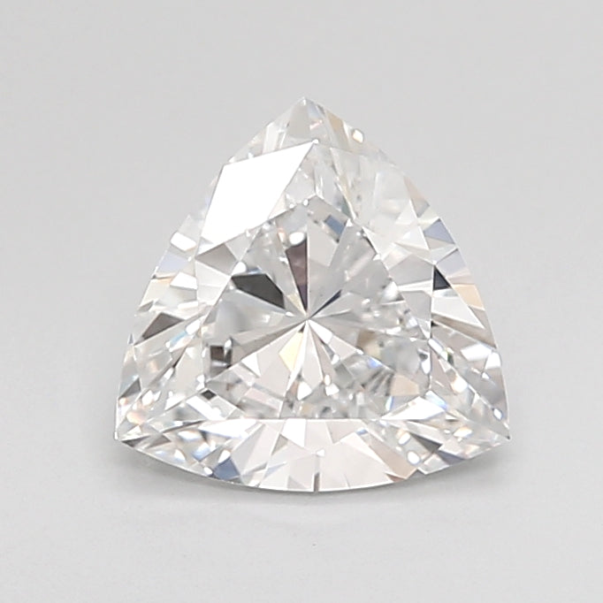 1.140 ct TRILLIANT D VS1
