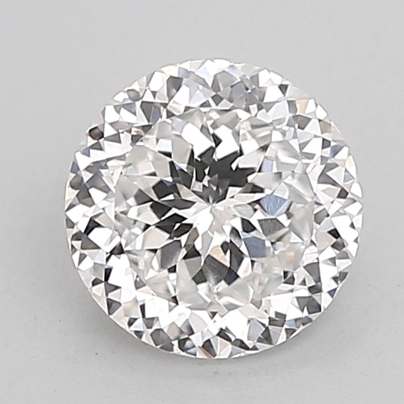 1.550 ct PORTUGUESE E VVS2