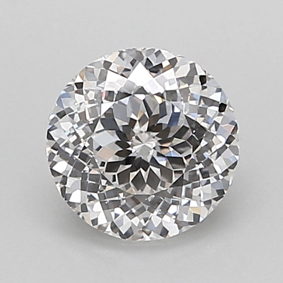 1.070 ct PORTUGUESE E VVS2