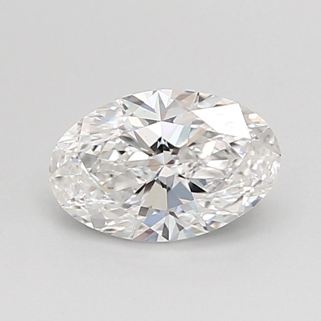 0.850 ct MOVAL BRILLIANT D VS1