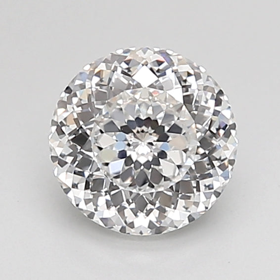 1.060 ct PORTUGUESE E VVS2