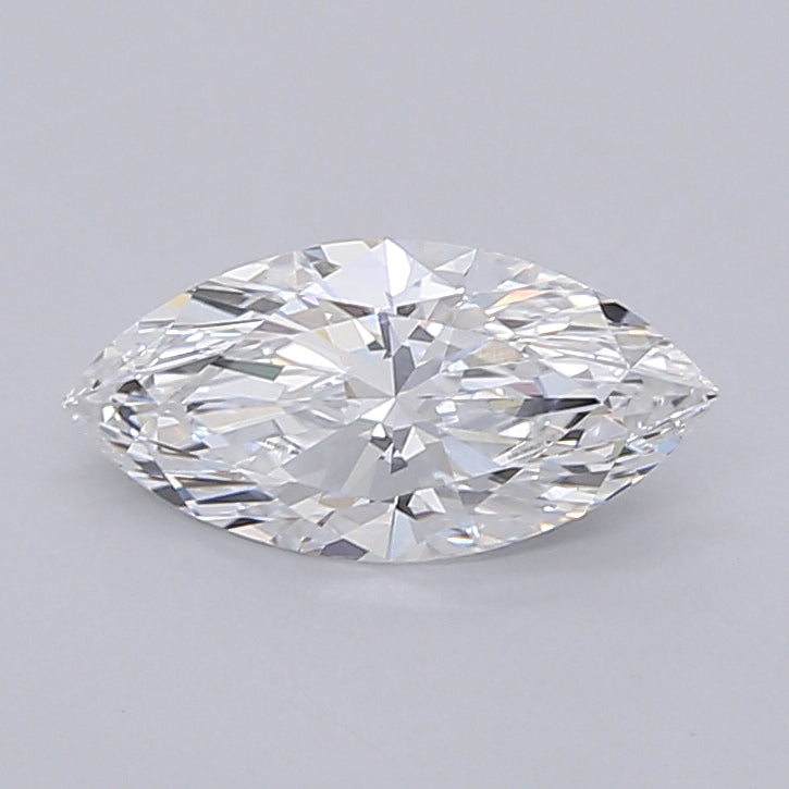 1.040 ct MARQUISE D VS1