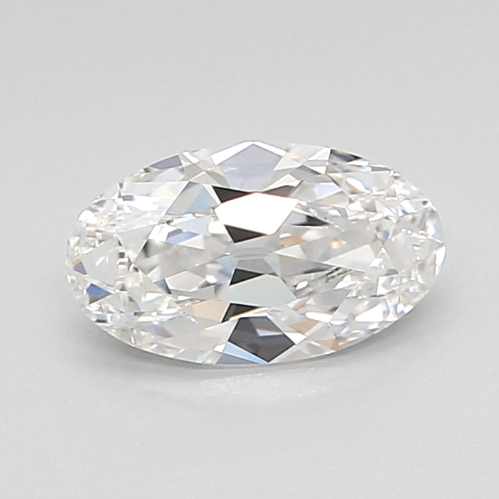 1.030 ct MOVAL OLD MINER E VVS2