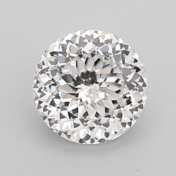 1.090 ct PORTUGUESE E VS1