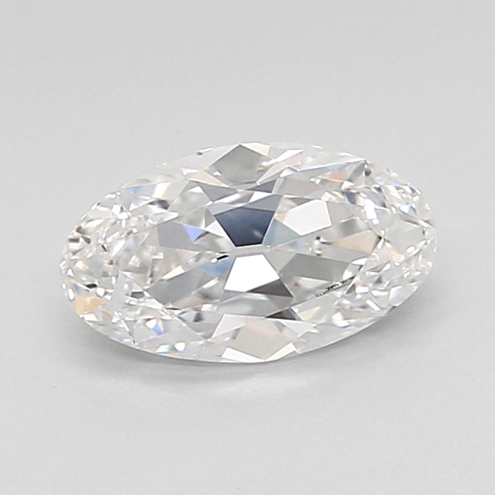 1.090 ct MOVAL OLD MINER E VVS2
