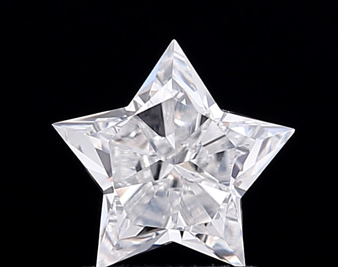 0.586 ct STAR E VS1