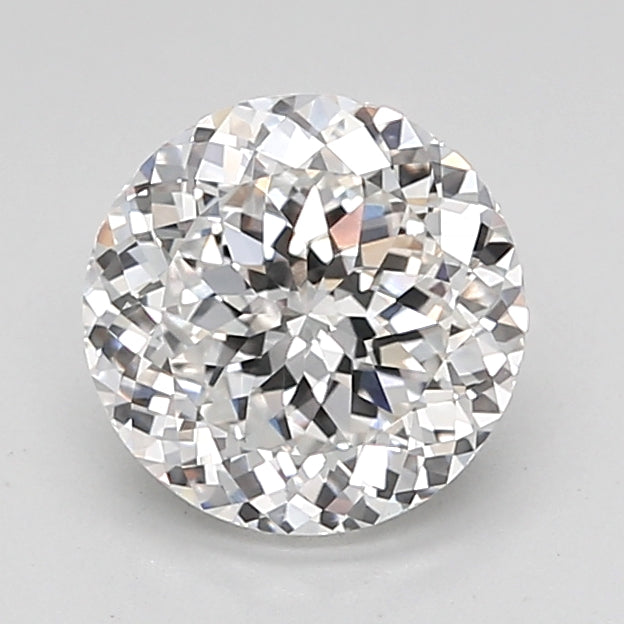 1.540 ct PORTUGUESE F VVS2