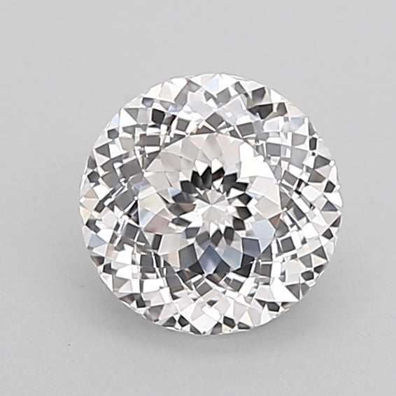 1.070 ct PORTUGUESE E VVS2