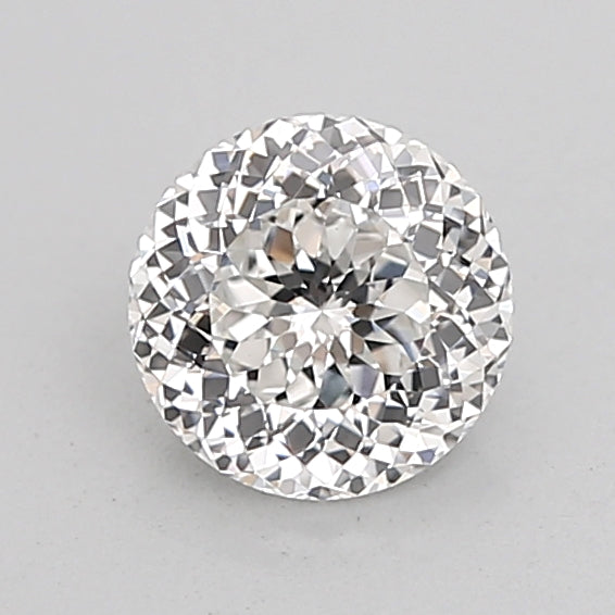 1.030 ct PORTUGUESE F VVS2
