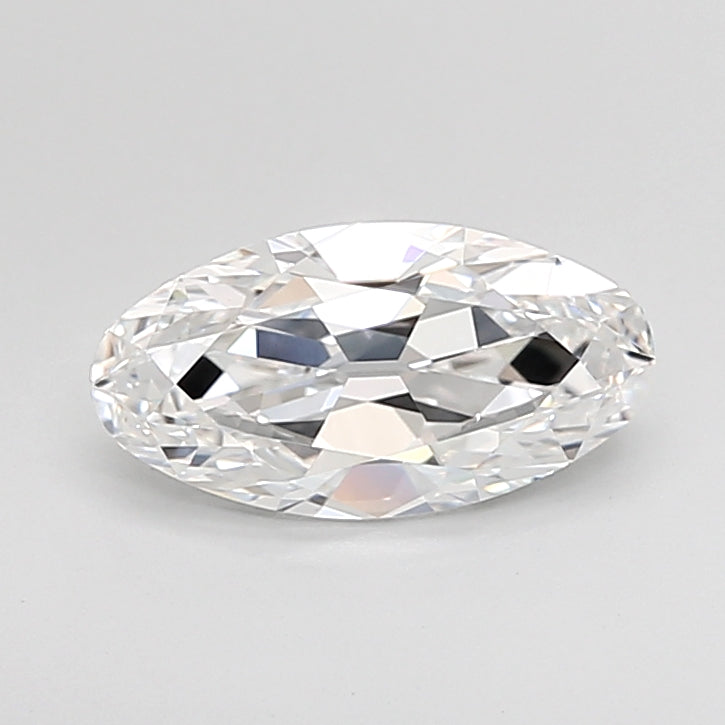 1.600 ct MOVAL OLD MINER D VVS2