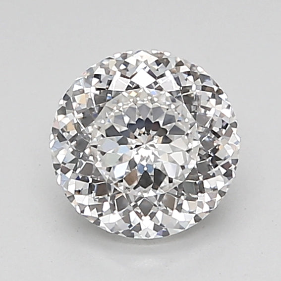 1.070 ct PORTUGUESE E VS1