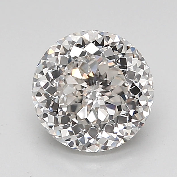 1.540 ct PORTUGUESE G VVS2