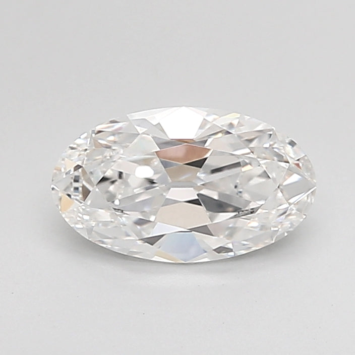 1.060 ct MOVAL OLD MINER E VVS2
