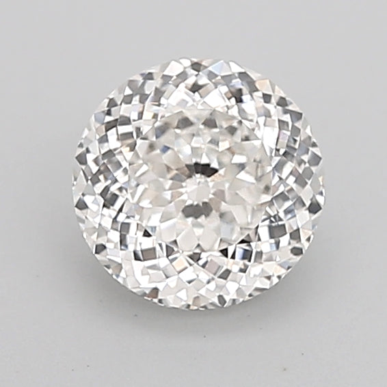 1.080 ct PORTUGUESE F VS1