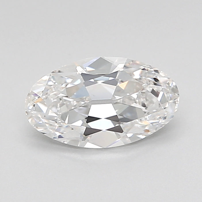 1.080 ct MOVAL OLD MINER D VVS2