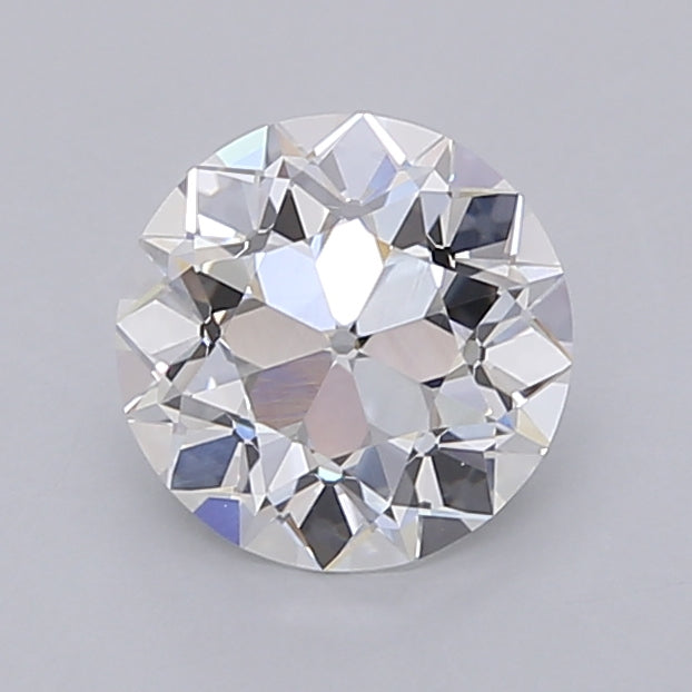 1.500 ct EUROCUT E VS1