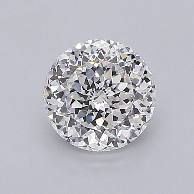1.080 ct PORTUGUESE F VVS2