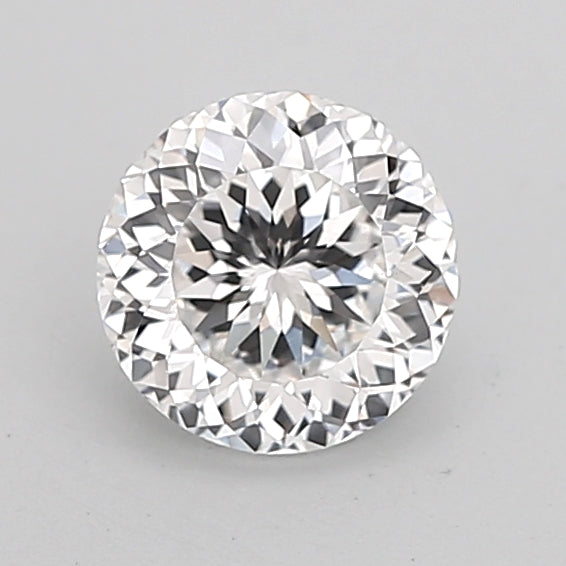 1.040 ct PORTUGUESE D VS1