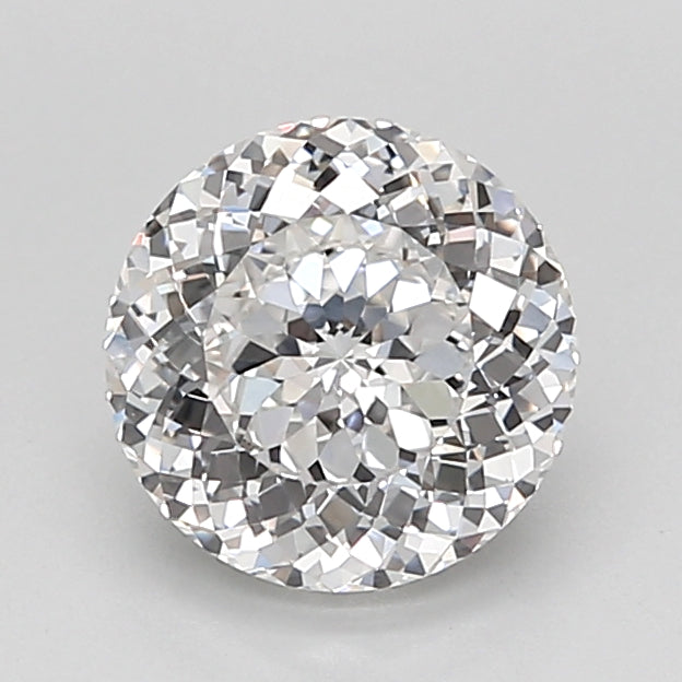 1.570 ct PORTUGUESE E VVS2