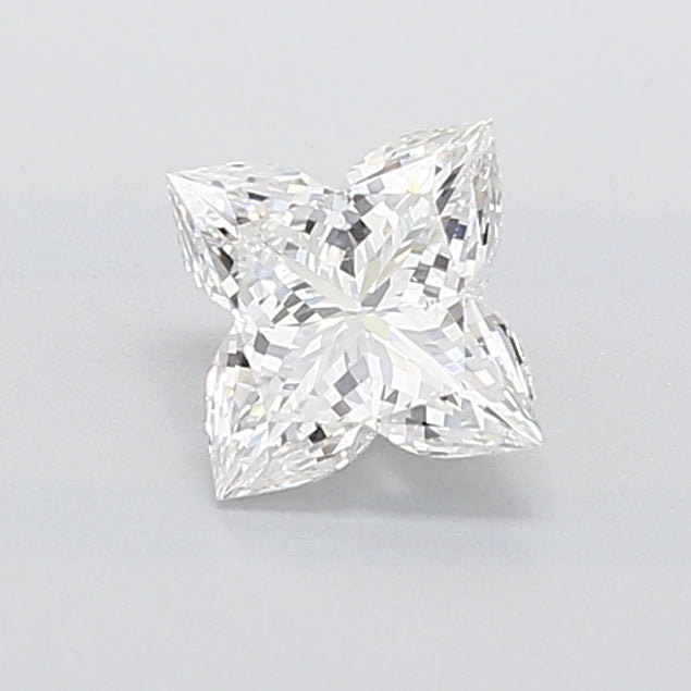1.000 ct LILY E VS1
