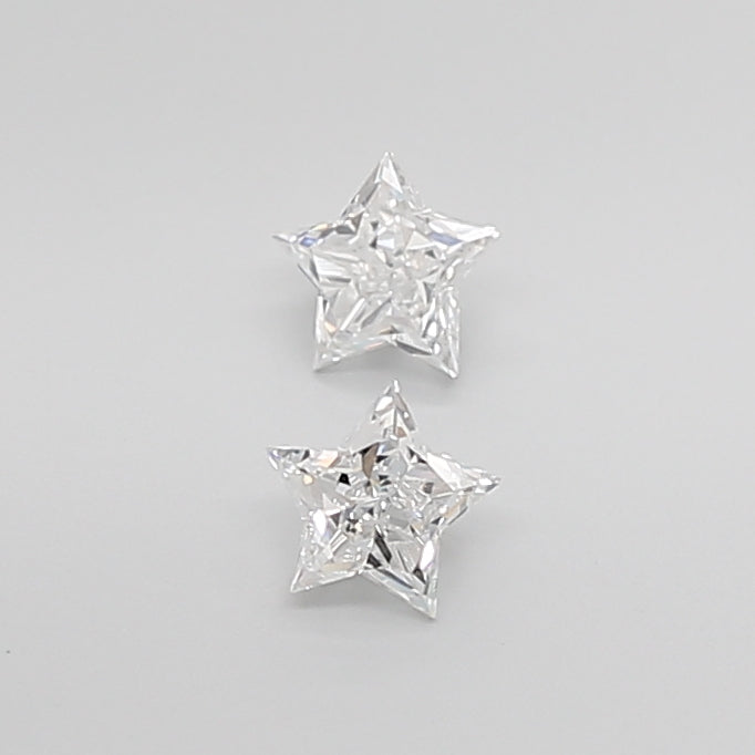 0.650 ct STAR E VS1