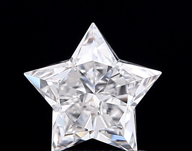 0.590 ct STAR E VS1