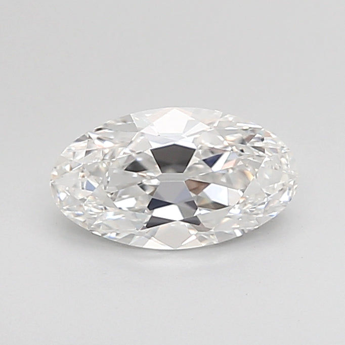1.020 ct MOVAL OLD MINER D VVS2