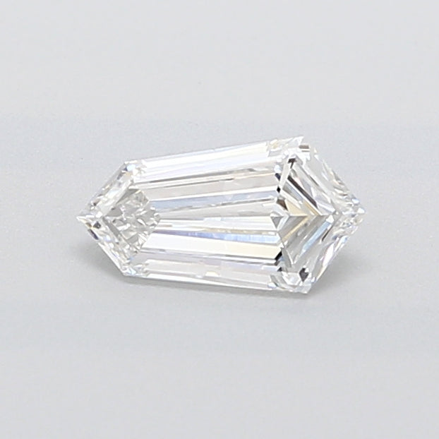 0.500 ct KITE E VS1