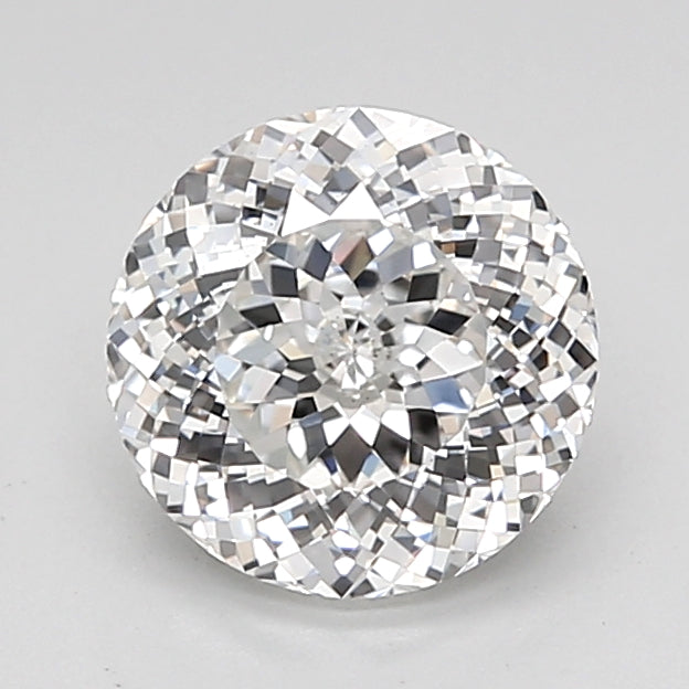 1.560 ct PORTUGUESE F VS1