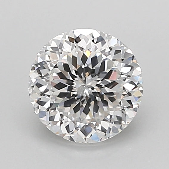 1.050 ct PORTUGUESE E VVS2