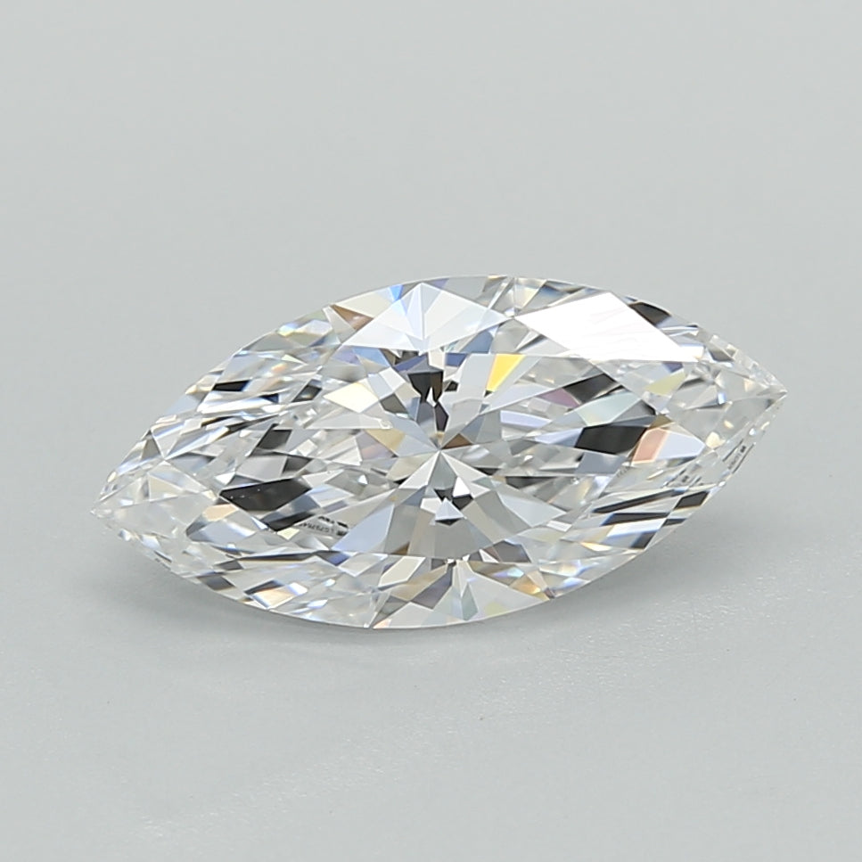 1.560 ct MARQUISE D VS1