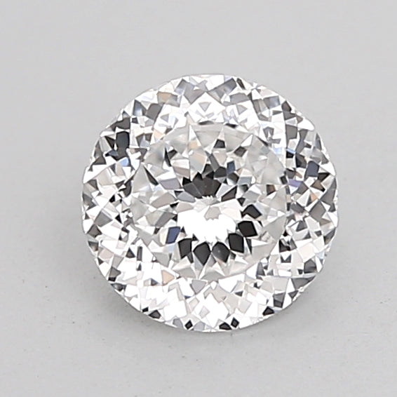 1.040 ct PORTUGUESE D VVS2