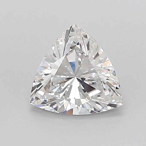 1.090 ct TRILLIANT D VVS2
