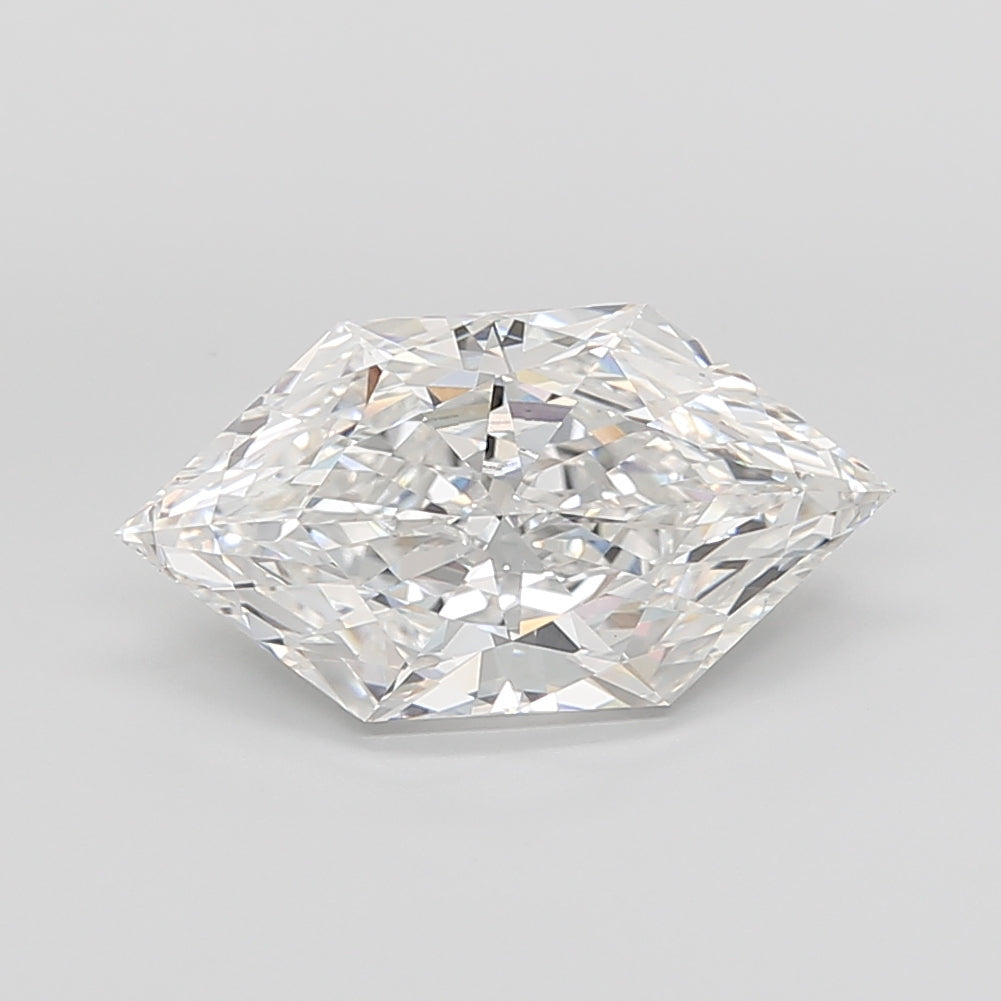 10.060 ct DUTCH MARQUISE E VVS2