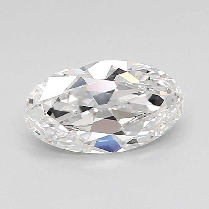 1.050 ct MOVAL OLD MINER D VVS2