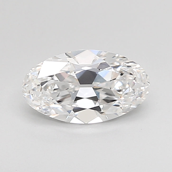 1.050 ct MOVAL OLD MINER D VVS2