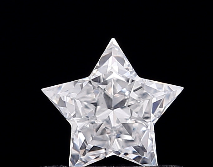 0.960 ct STAR F VS1