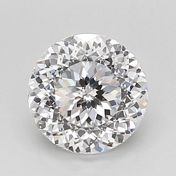 1.090 ct PORTUGUESE E VVS2