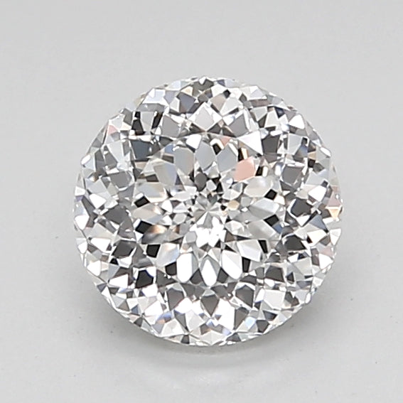 1.050 ct PORTUGUESE E VVS2