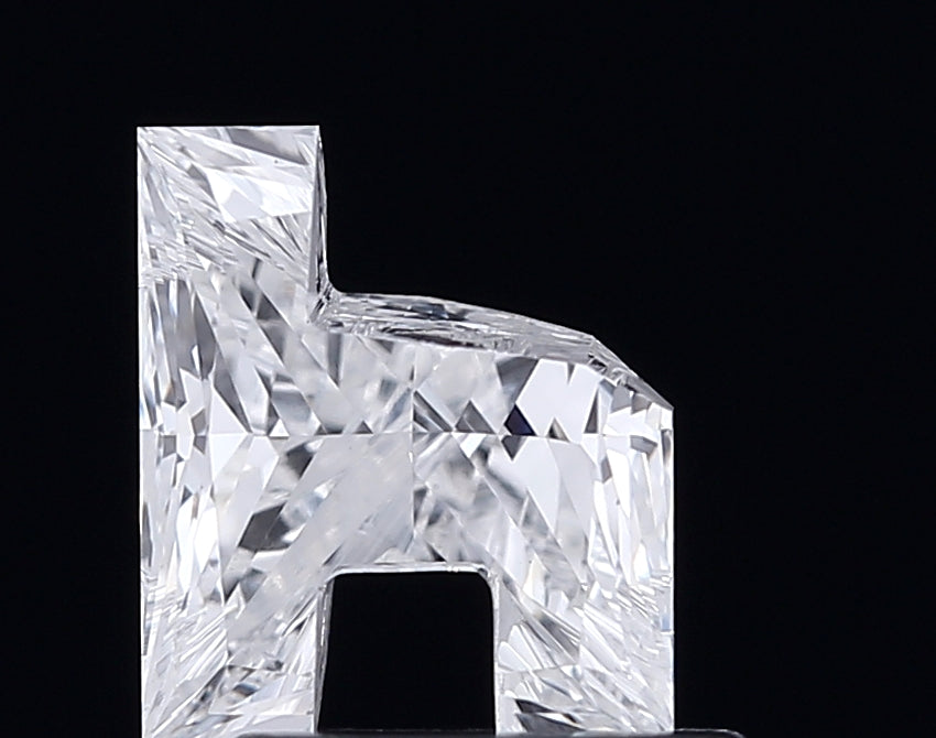 1.000 ct H D VS1