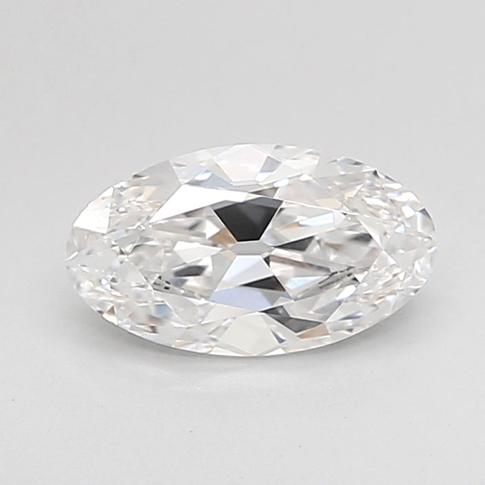1.070 ct MOVAL OLD MINER D VVS2