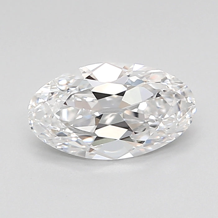1.030 ct MOVAL OLD MINER D VVS2