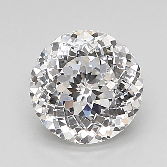 1.040 ct PORTUGUESE E VVS2