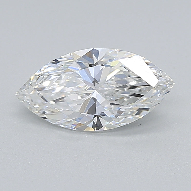0.980 ct MARQUISE D VS1